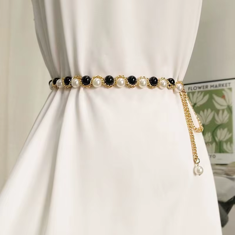 Ceinture élégante pour femmes