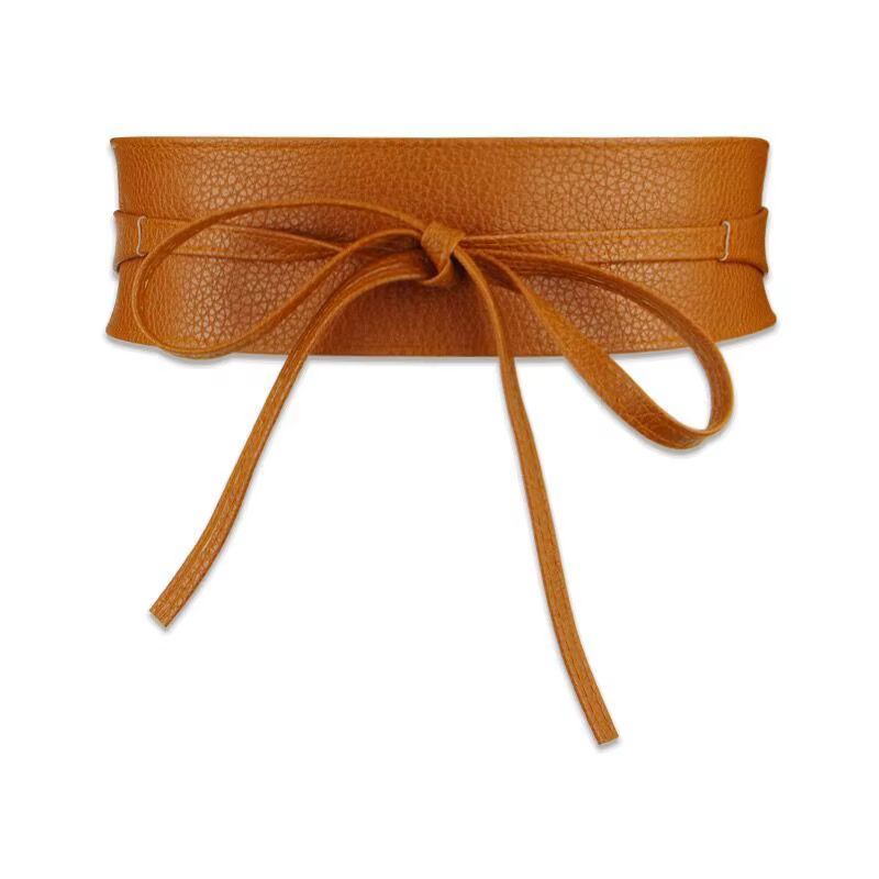 Ceinture Boho pour femmes