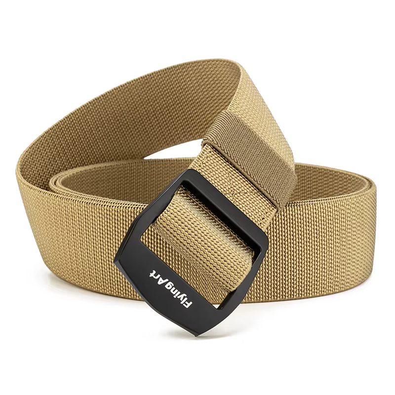 Ceinture jeans ceintures pour homme