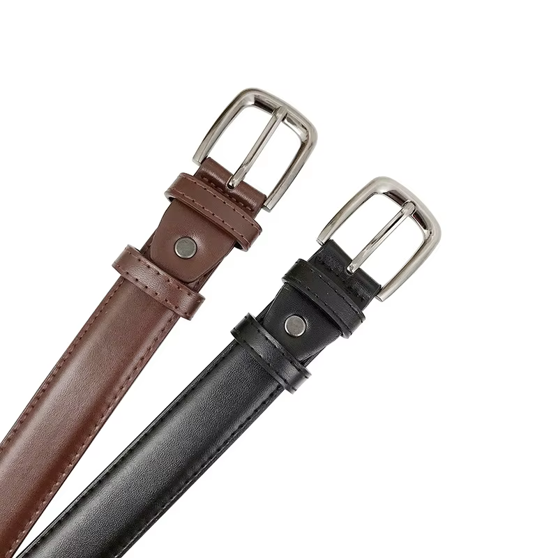 Une ceinture pour femmes et hommes