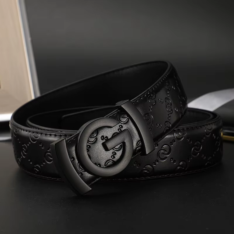 Ceinture pour hommes