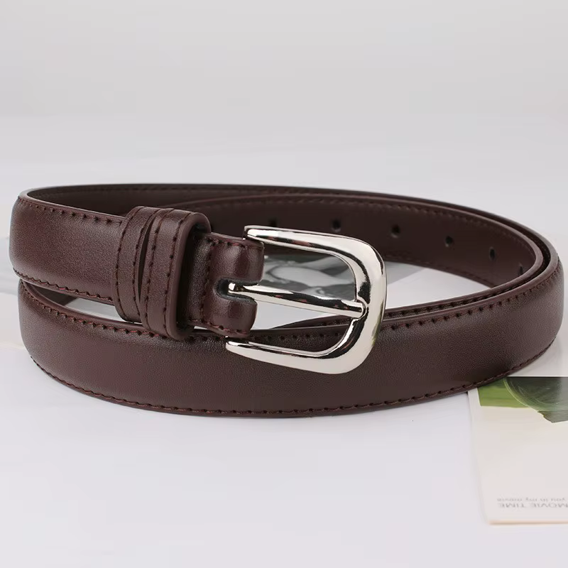 Ceinture pour femme, 1 pièce
