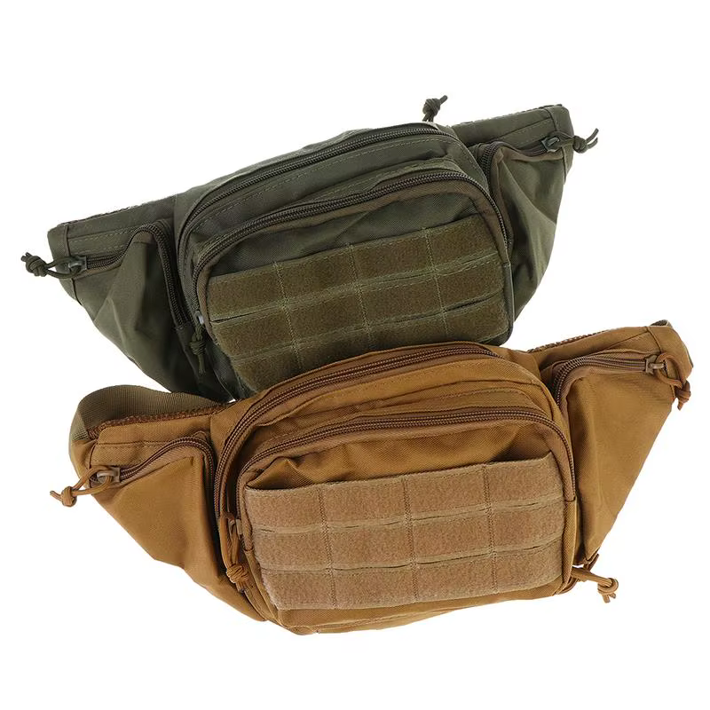 Sac banane pour homme, sac de ceinture