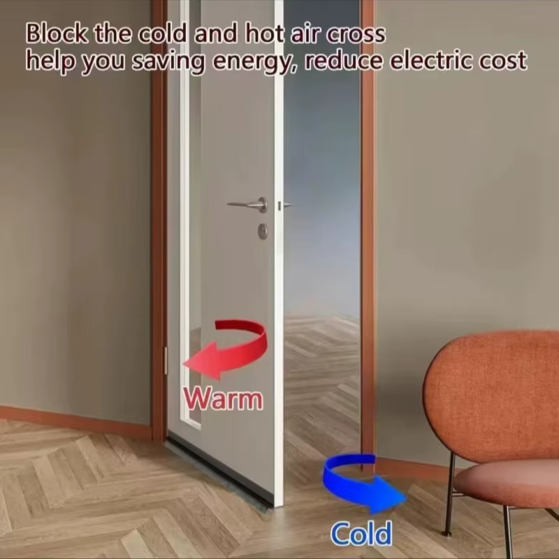 Bande d'étanchéité de porte Bande d'étanchéité d'étanchéité d'étanchéité d'étanchéité d'étanchéité d'étanchéité d'étanchéité d'étanchéité d'étanchéité d'étanchéité d'étanchéité d'étanchéité