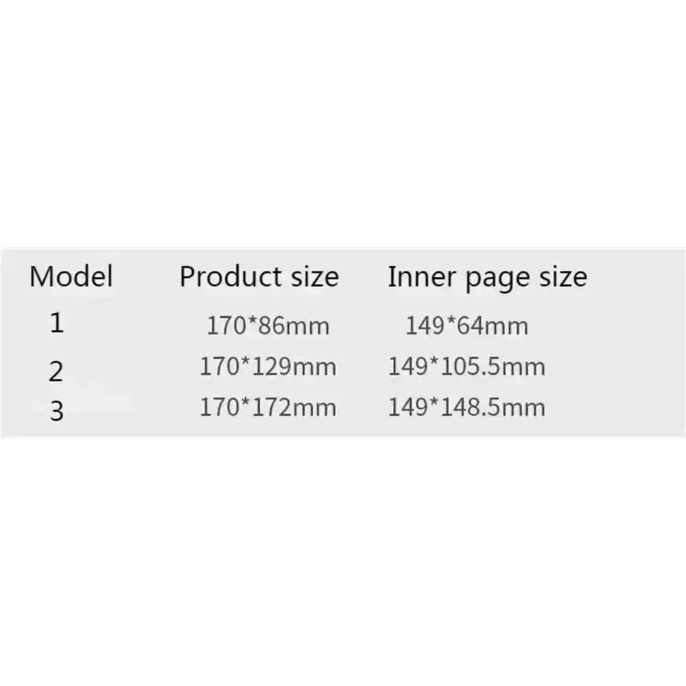 5 supports de panneaux de porte pour bureau, 149x64mm | Support mural en plastique pour plaque signalétique, support de signalisation plat réutilisable