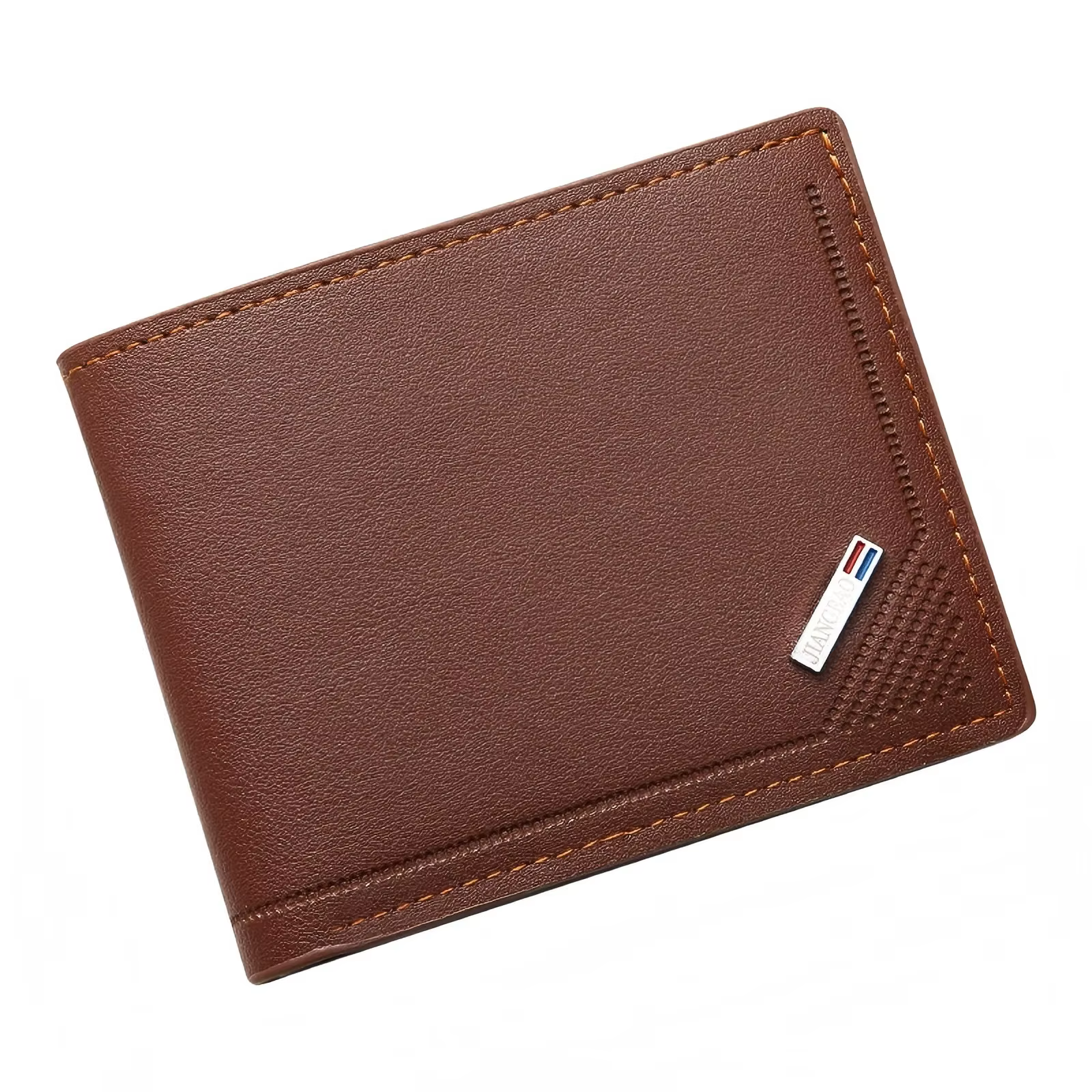Portefeuilles fins pour hommes
