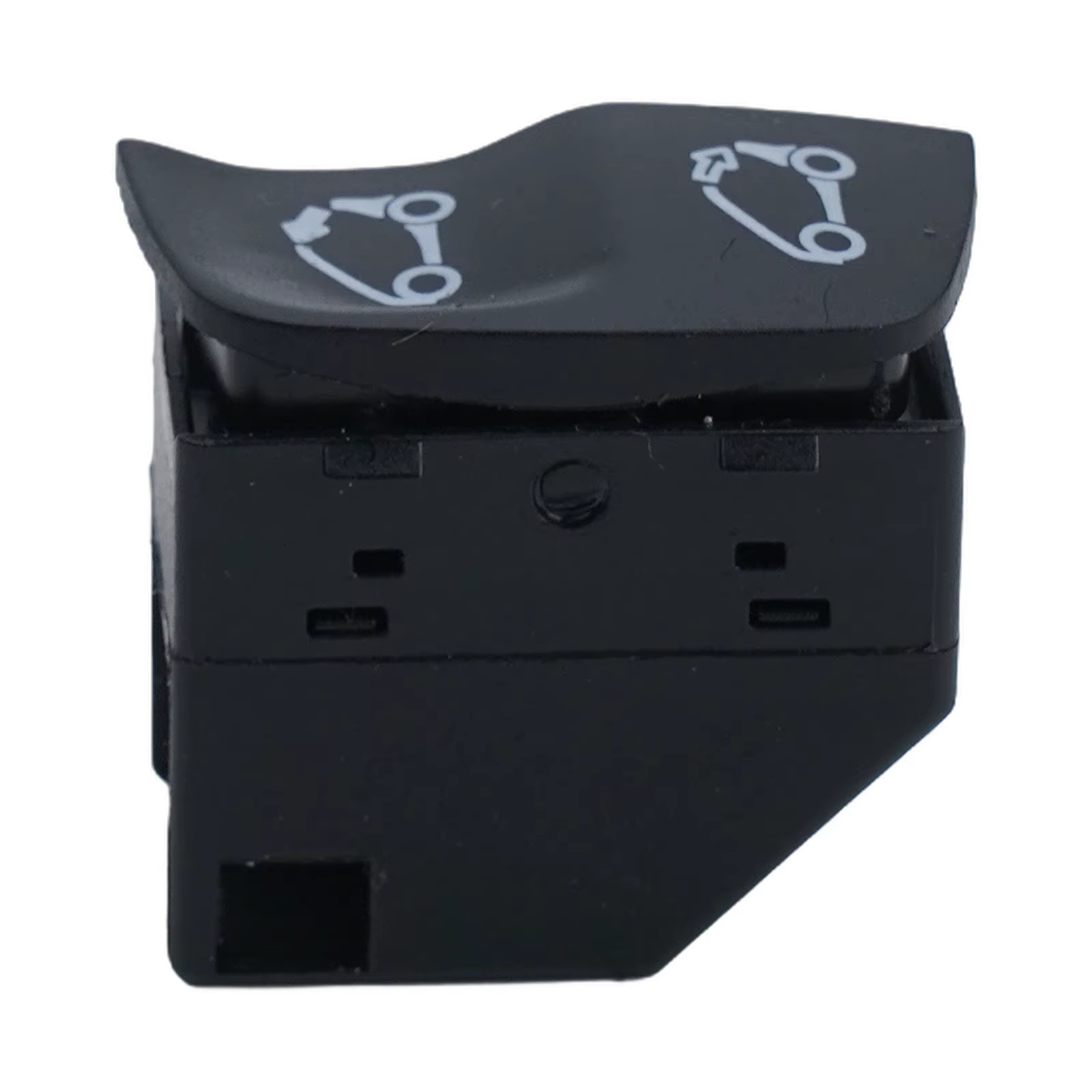 4518203810 A4518203810 Bouton de commutation de toit convertible pour Smart Fortwo 451 Cabrio 2007 2008 2009 2010 2011 2