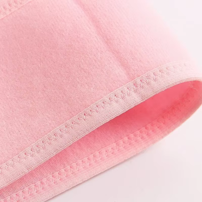 Ceinture de soutien de maternité, Corset post-partum pour femmes enceintes, bandes ventrales, soins prénatals, Bandage athlétique