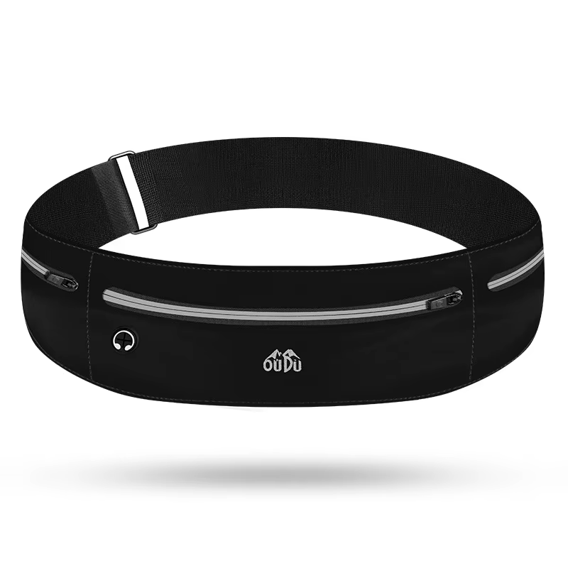 Ceinture de course pour téléphone portable