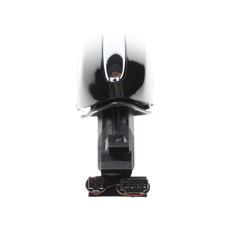 Nouveau 51217231931 51217231932 51217231933   Go sans clé pour BMW F07 F10 F06 F11 F01 F03 F04 poignée de porte avant/arrière gauche/droite