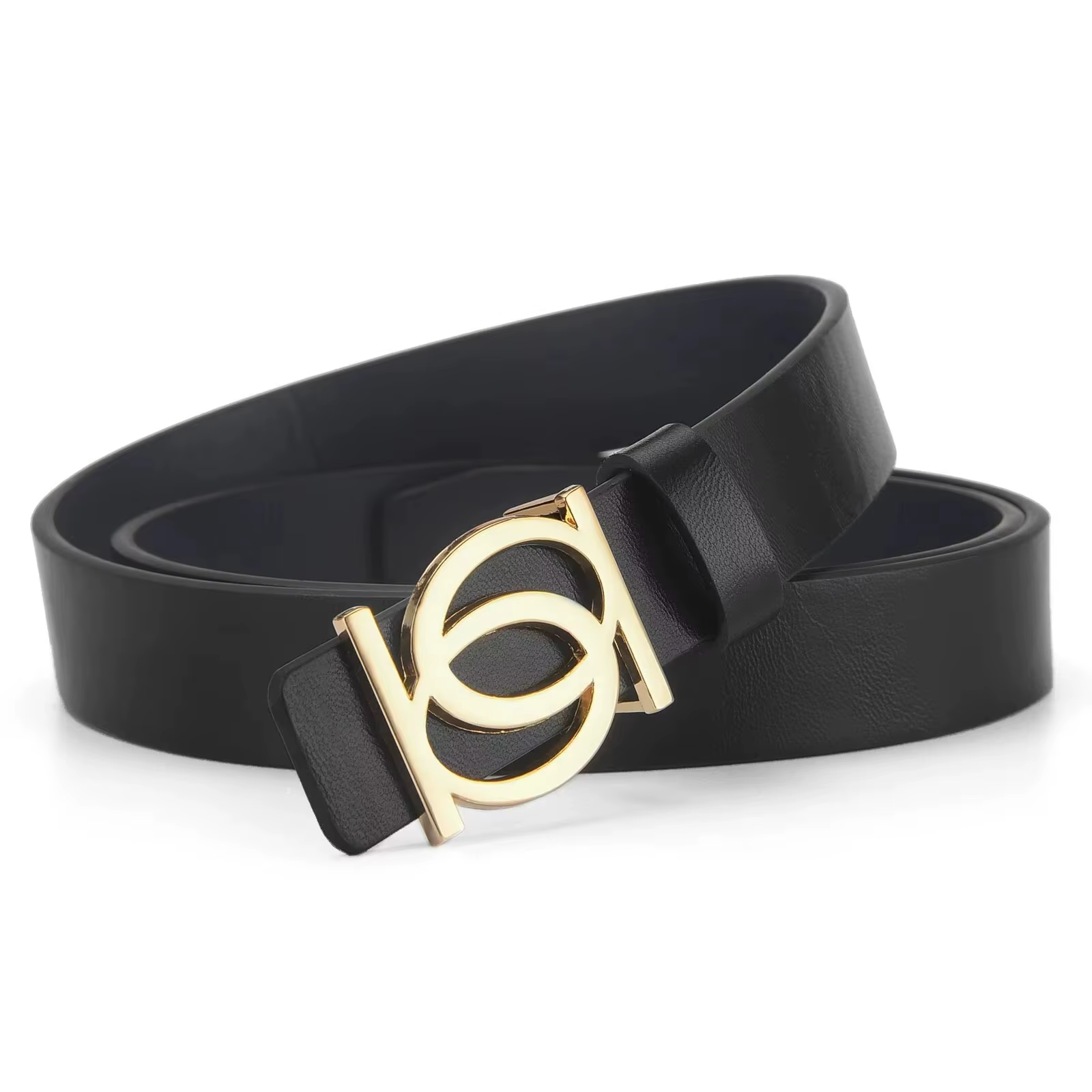 Nouvelle ceinture pour femme