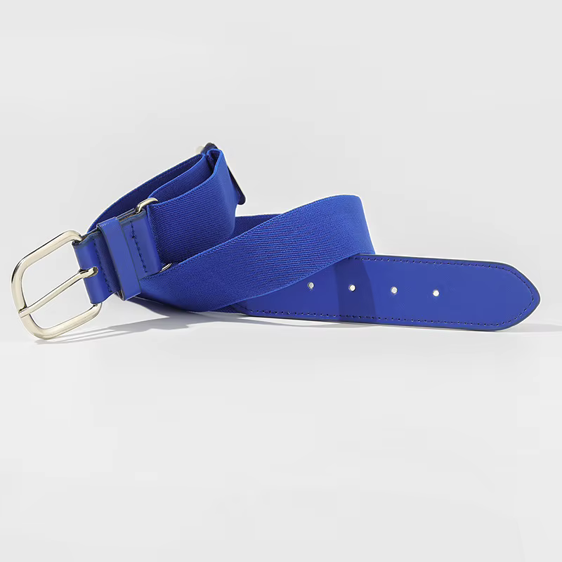 Ceinture élastique pour hommes