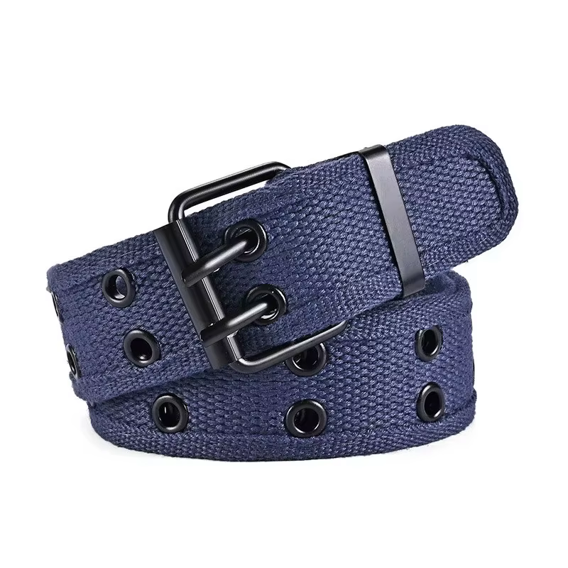 Nouvelle ceinture de Sport de loisirs en plein air pour hommes