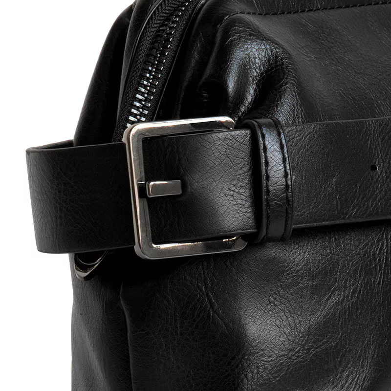 Marque Designer Hommes Portefeuilles D'affaires Homme Pochette 2024 Nouvelle Mode Garçon Téléphone Porte-monnaie De Haute Qualité Sacs À Main En Cuir PU Mâle