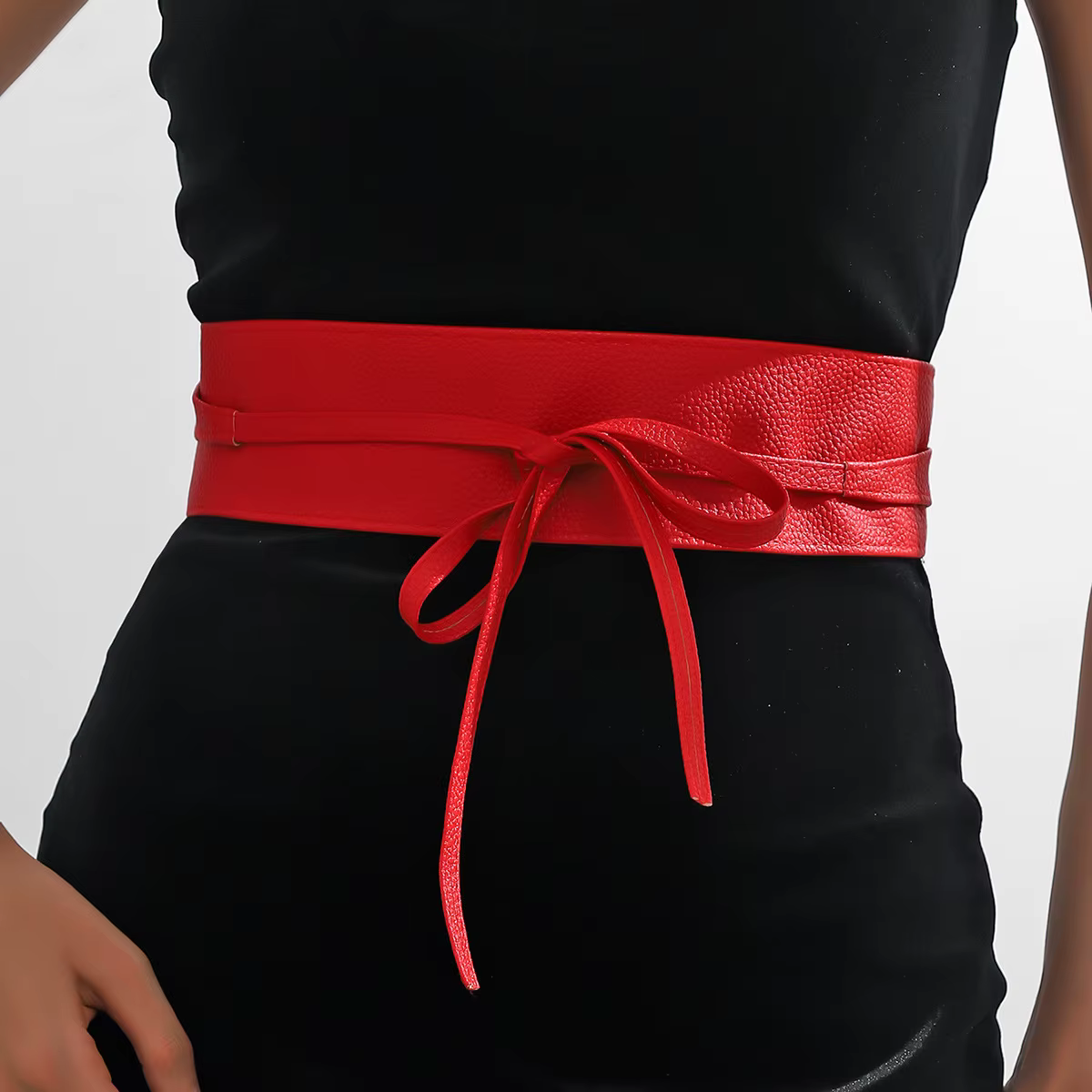 Ceinture Bohème pour Femme