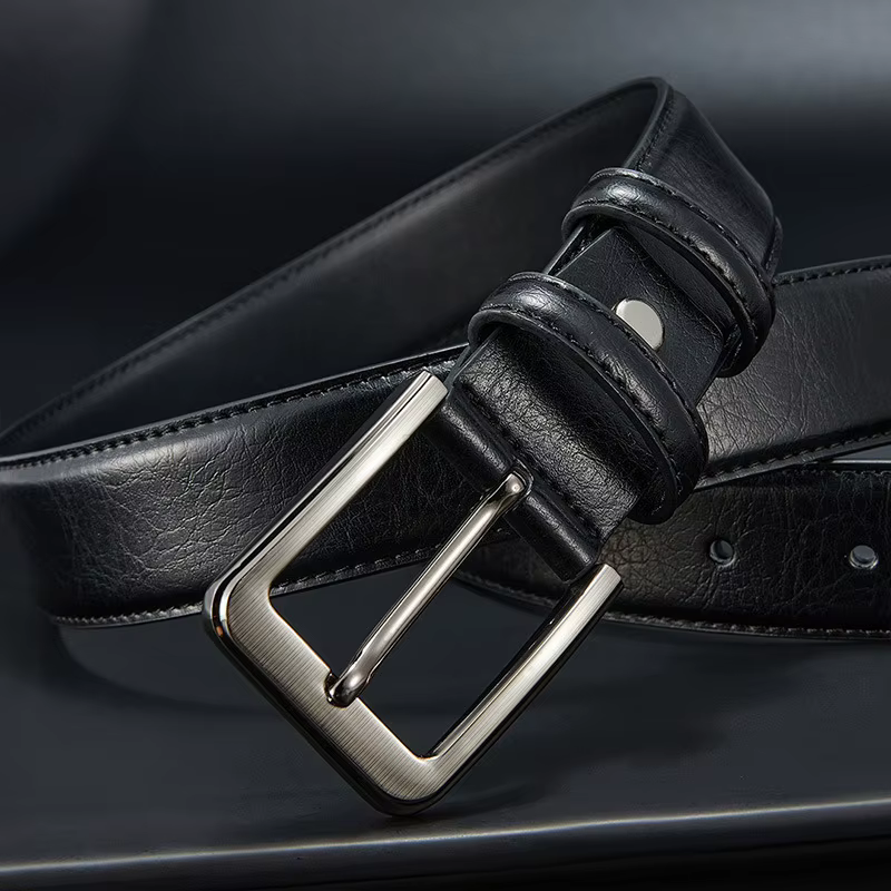 Ceinture pour hommes garçons
