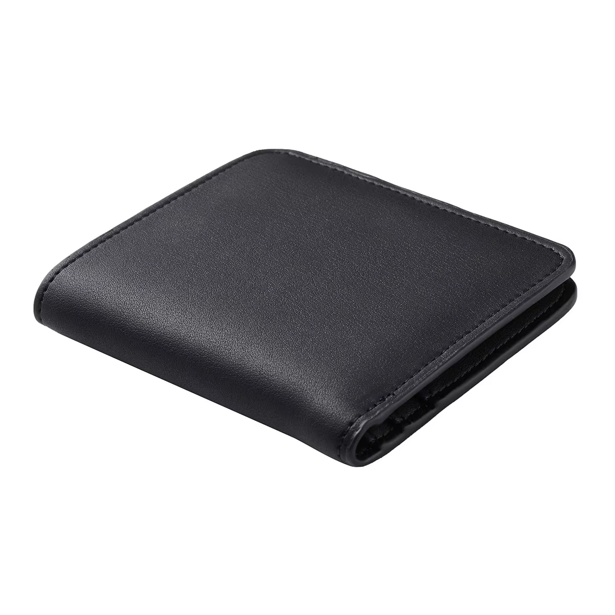 Portefeuille pour femmes RFID bloquant petit