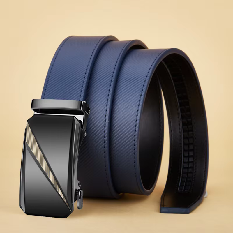 Ceinture pour hommes