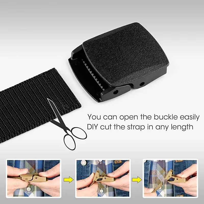 Nouveau voyage argent Anti-vol ceinture taille sac femmes Portable caché