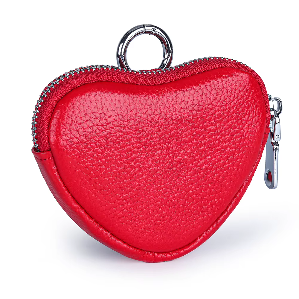 Porte-monnaie pour femmes