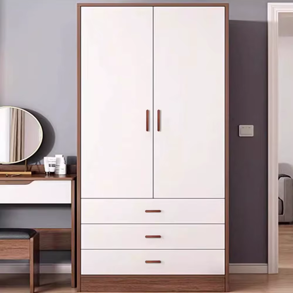 Poignées de meuble en noyer, poignées de porte d'armoire de cuisine, boutons de tiroir en bois, boutons de porte de placard, quincaillerie de meuble, décoration intérieure