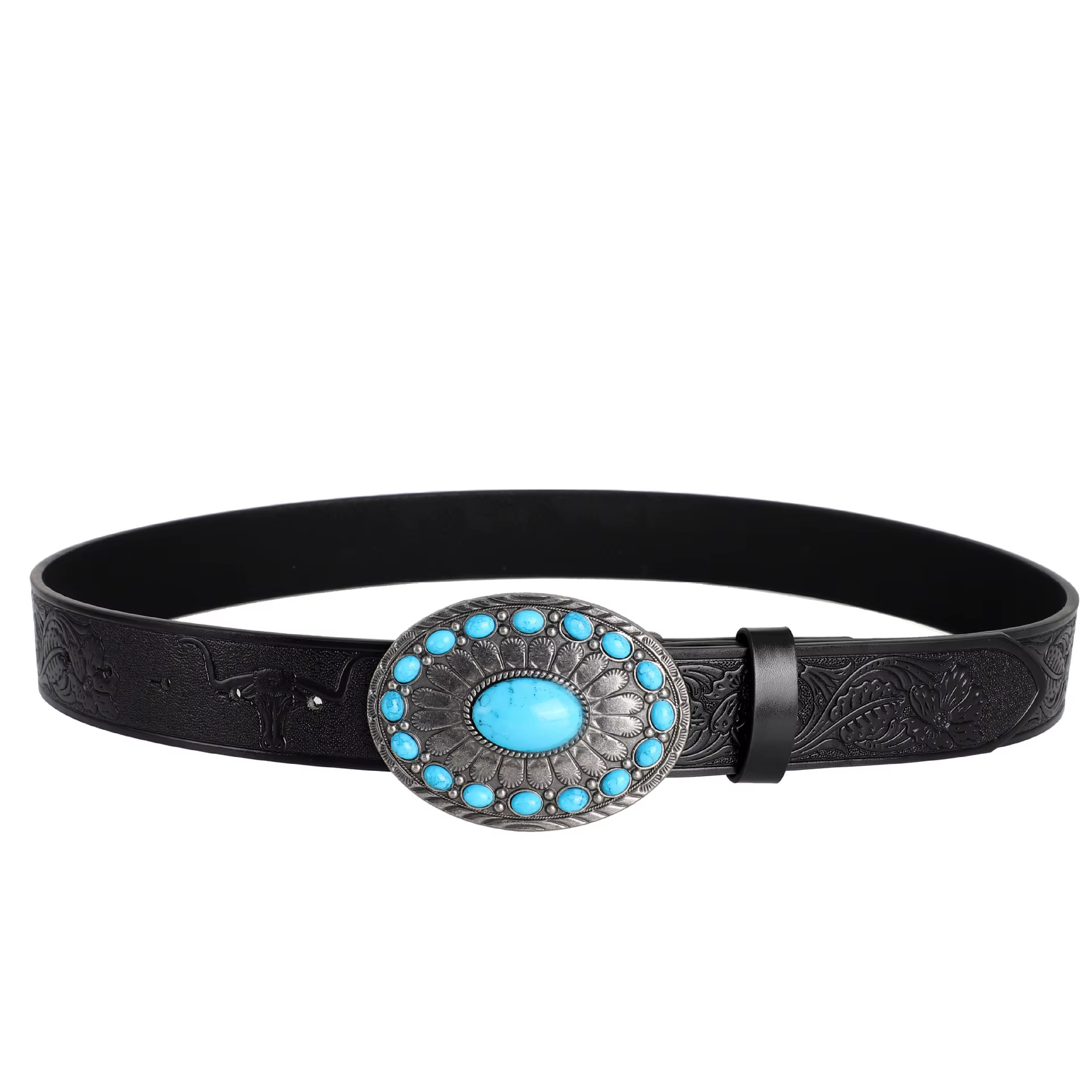 Ceinture femme Style bohème