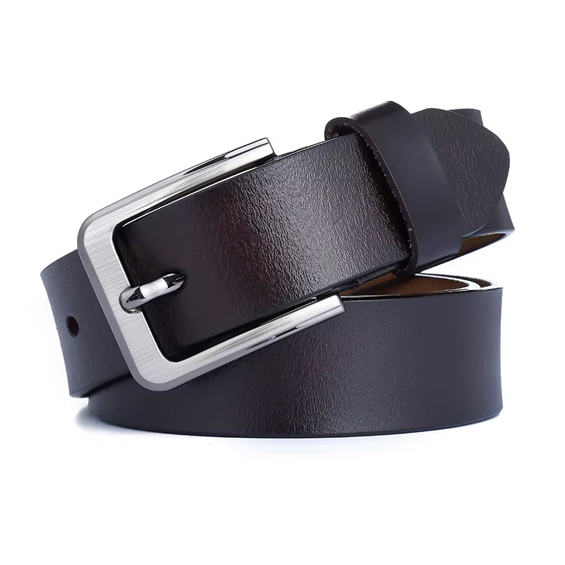 Ceinture Extra longue pour hommes 170 160 150 140cm