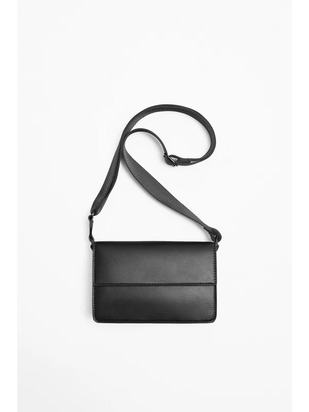 Sac à bandoulière pour hommes