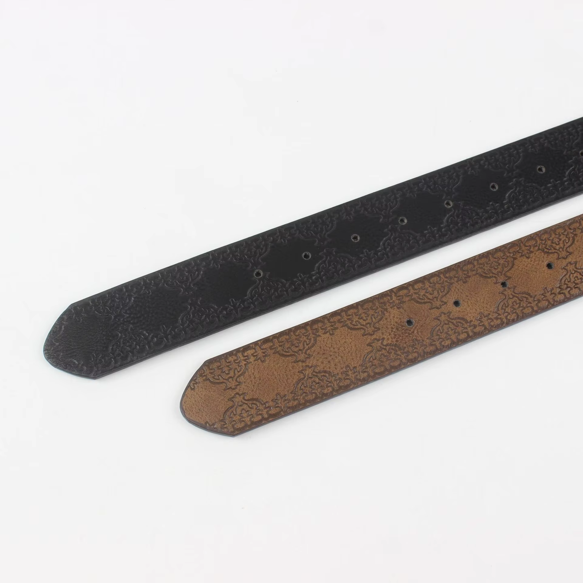 Ceinture vintage pour femme