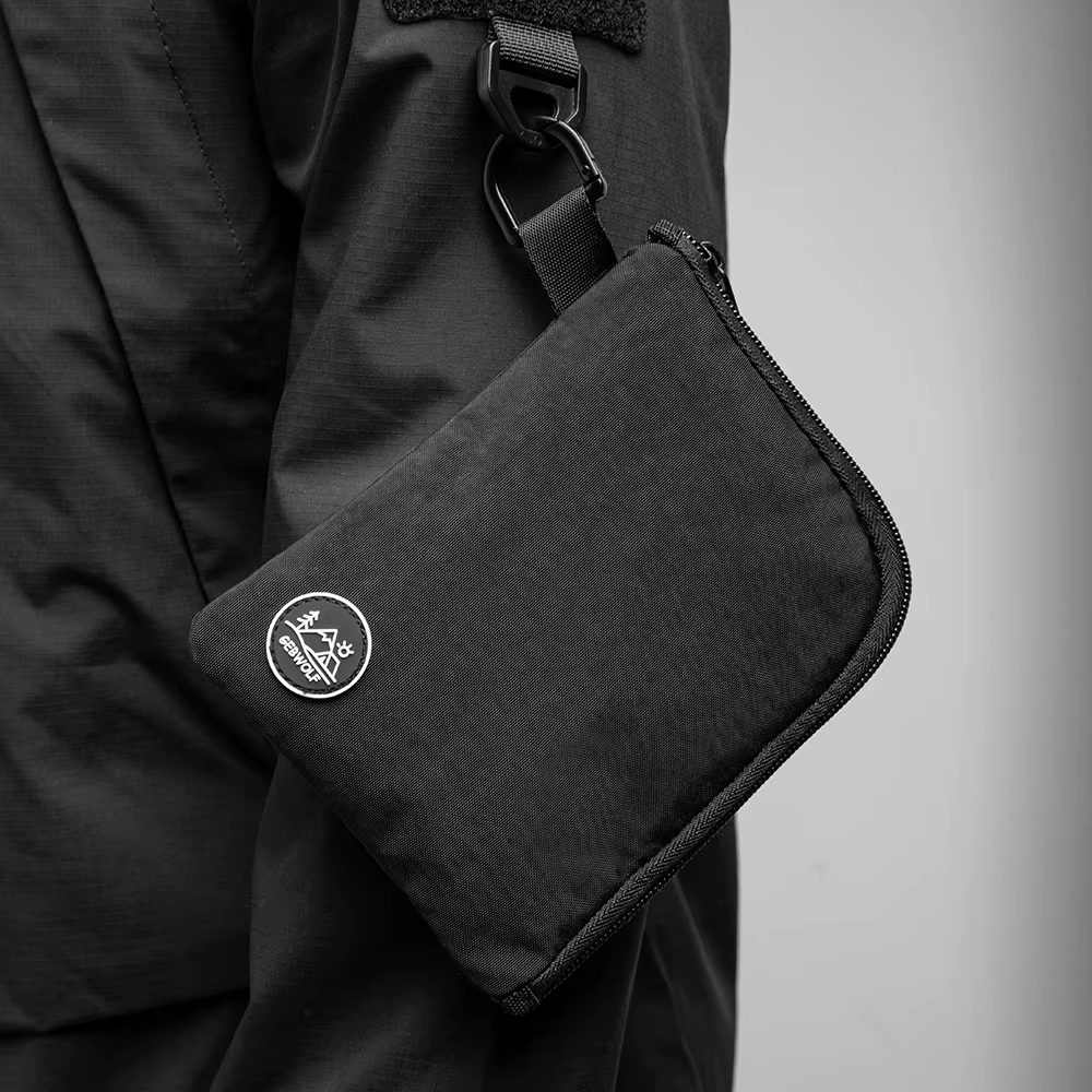 Porte-passeport multifonctionnel, portefeuille de voyage, organisateur Portable, porte-monnaie, étui pour cartes, portefeuille pour passeport pour espèces, cartes de crédit
