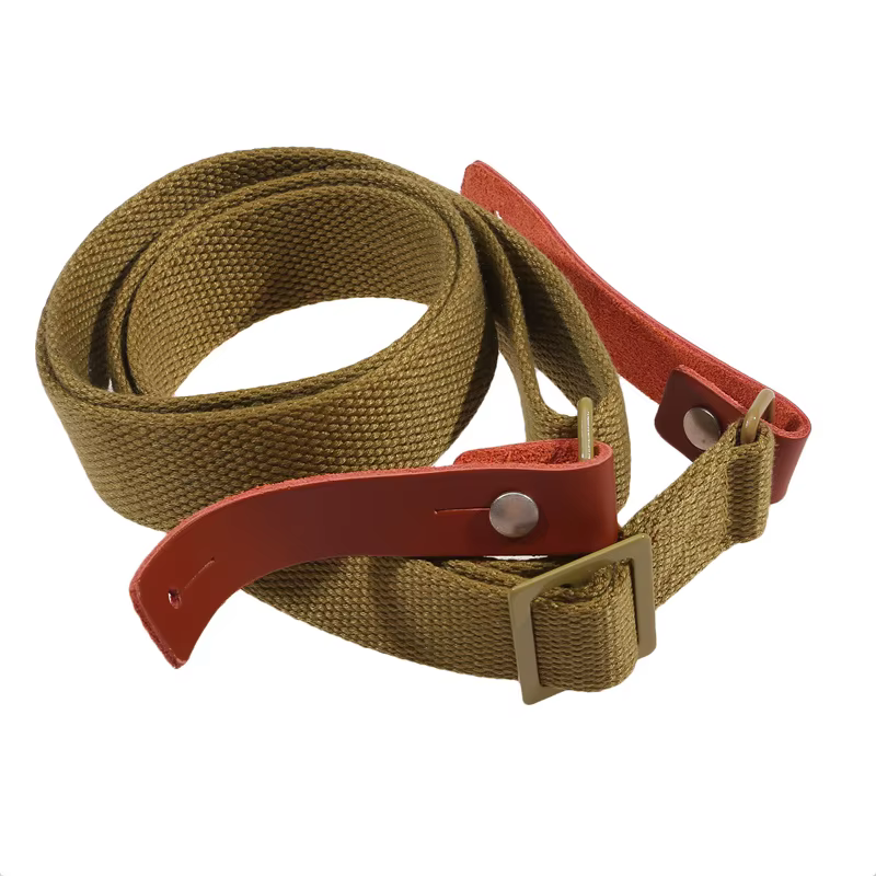 Ceinture tactique de combat
