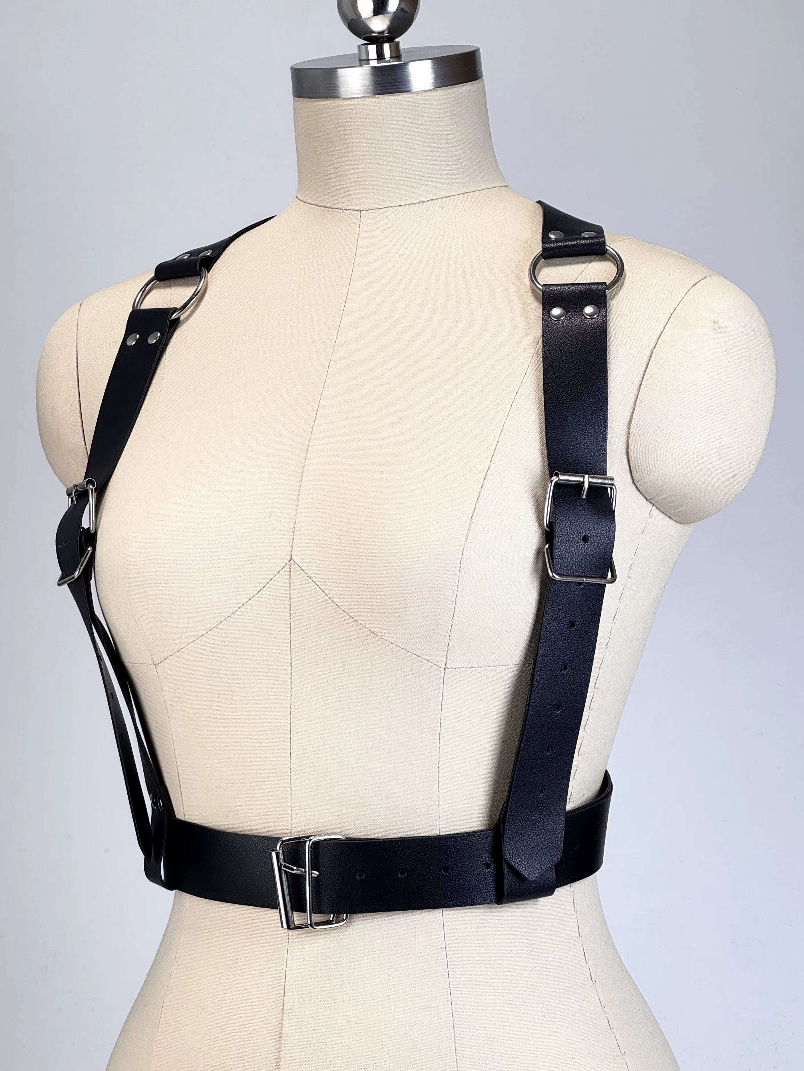 Ceinture d'épaule pour femmes