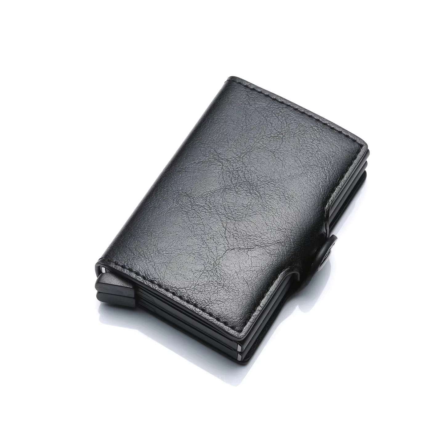 Portefeuilles de luxe pour hommes