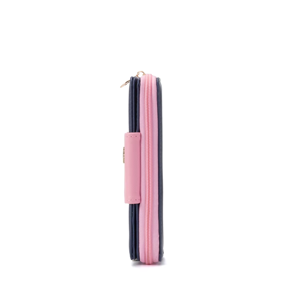 Portefeuille long