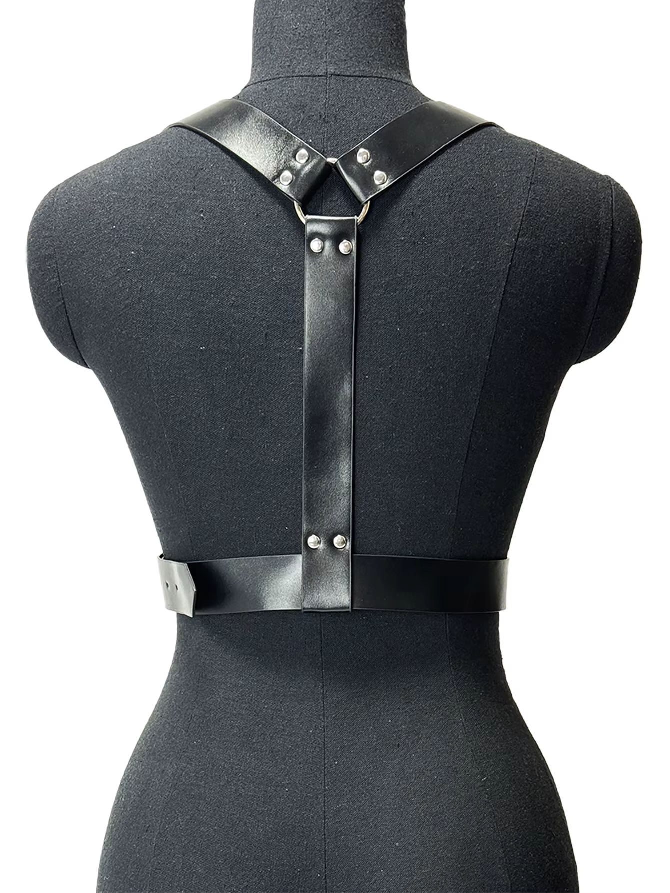 Ceinture d'épaule pour femmes