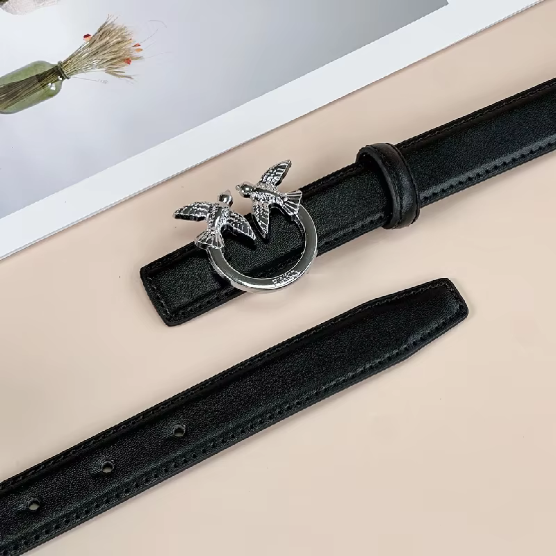 Nouvelle ceinture pour femme