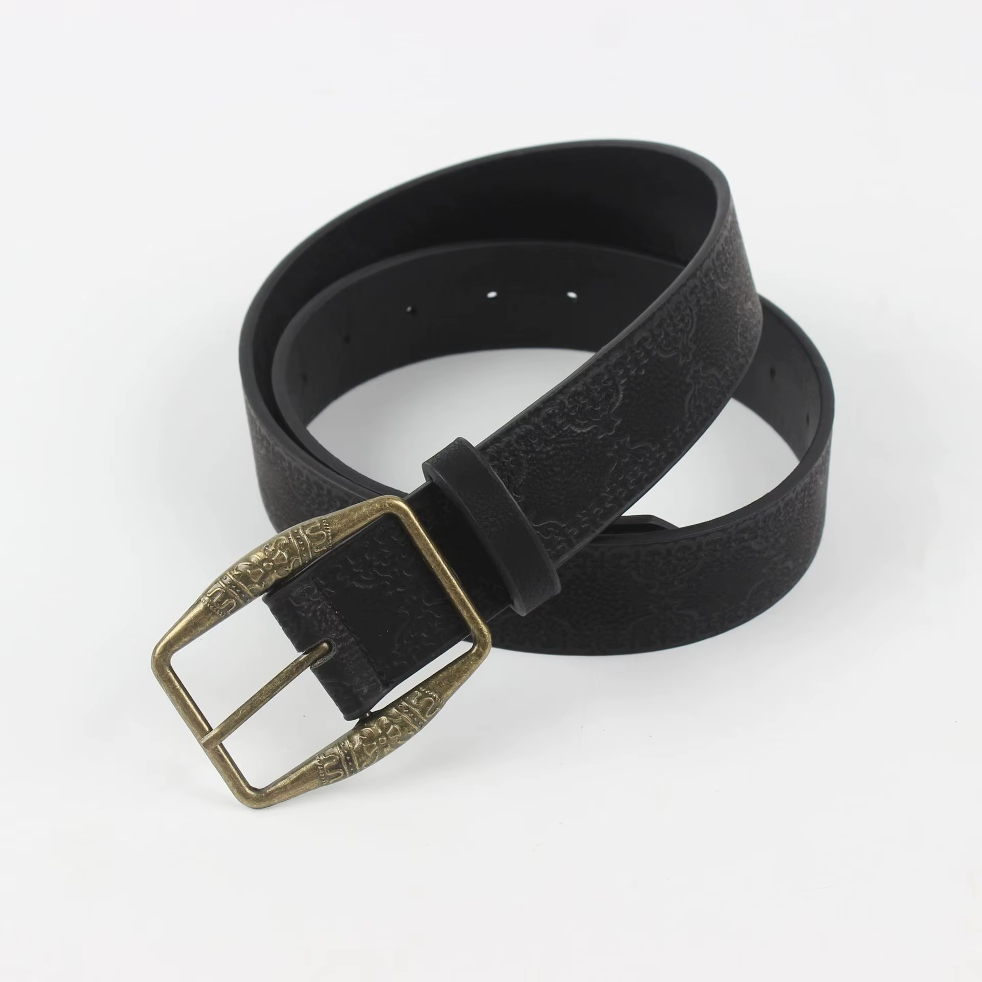Ceinture vintage pour femme