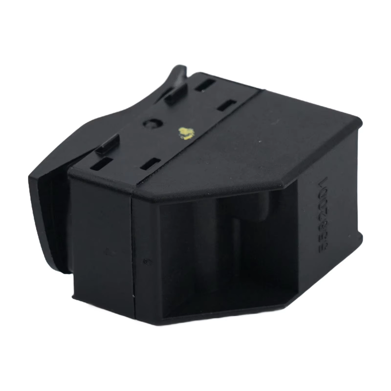 4518203810 A4518203810 Bouton de commutation de toit convertible pour Smart Fortwo 451 Cabrio 2007 2008 2009 2010 2011 2