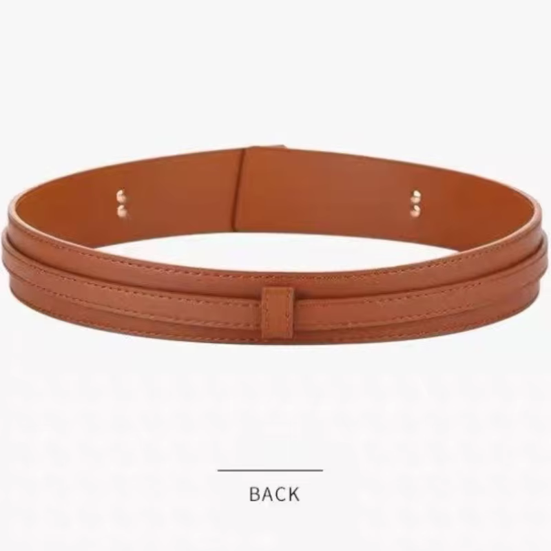 Ceinture pour femme