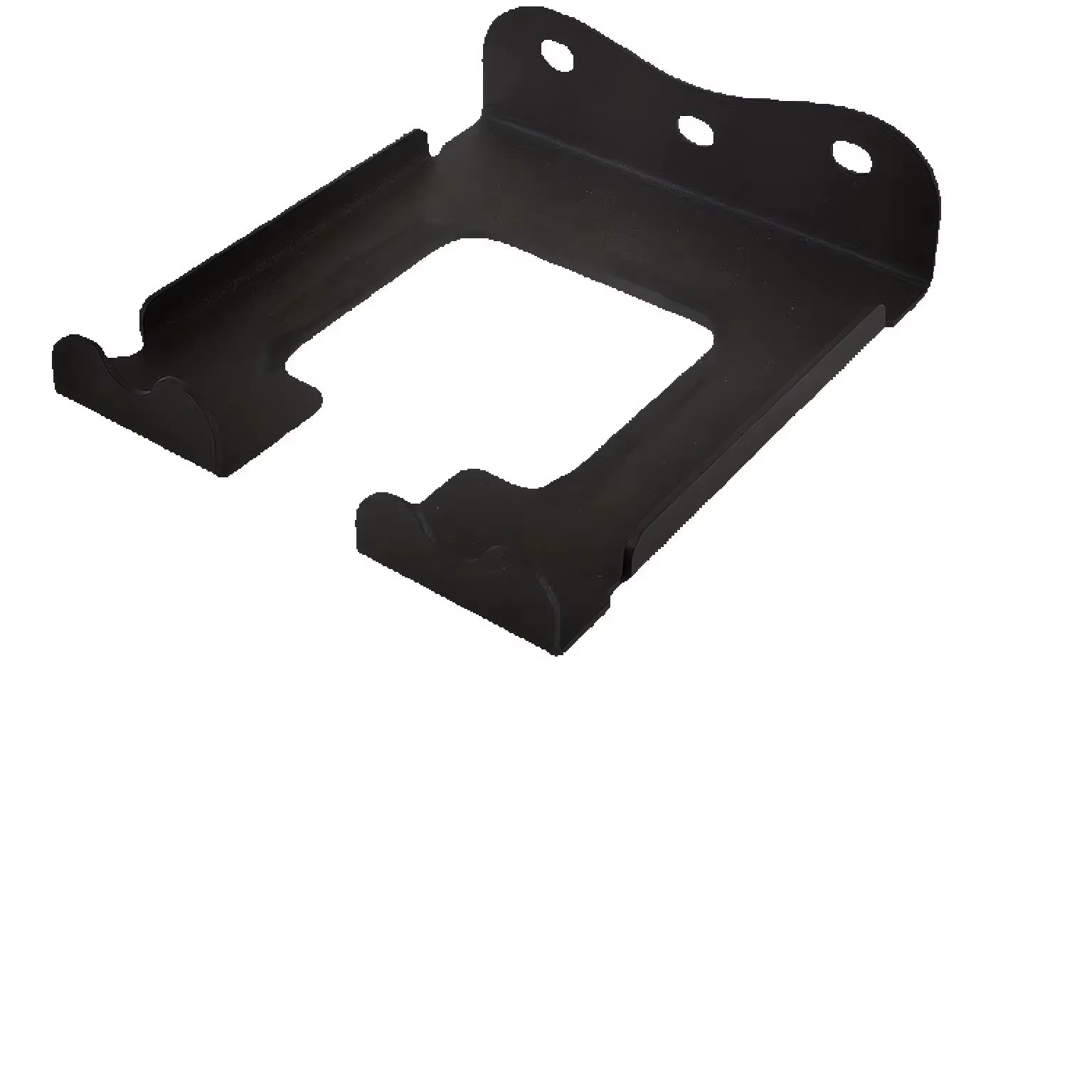 Support de rangement pour tondeuse à gazon, support mural pour outils de jardin, porte-tondeuse à gazon, porte-tondeuse à haies