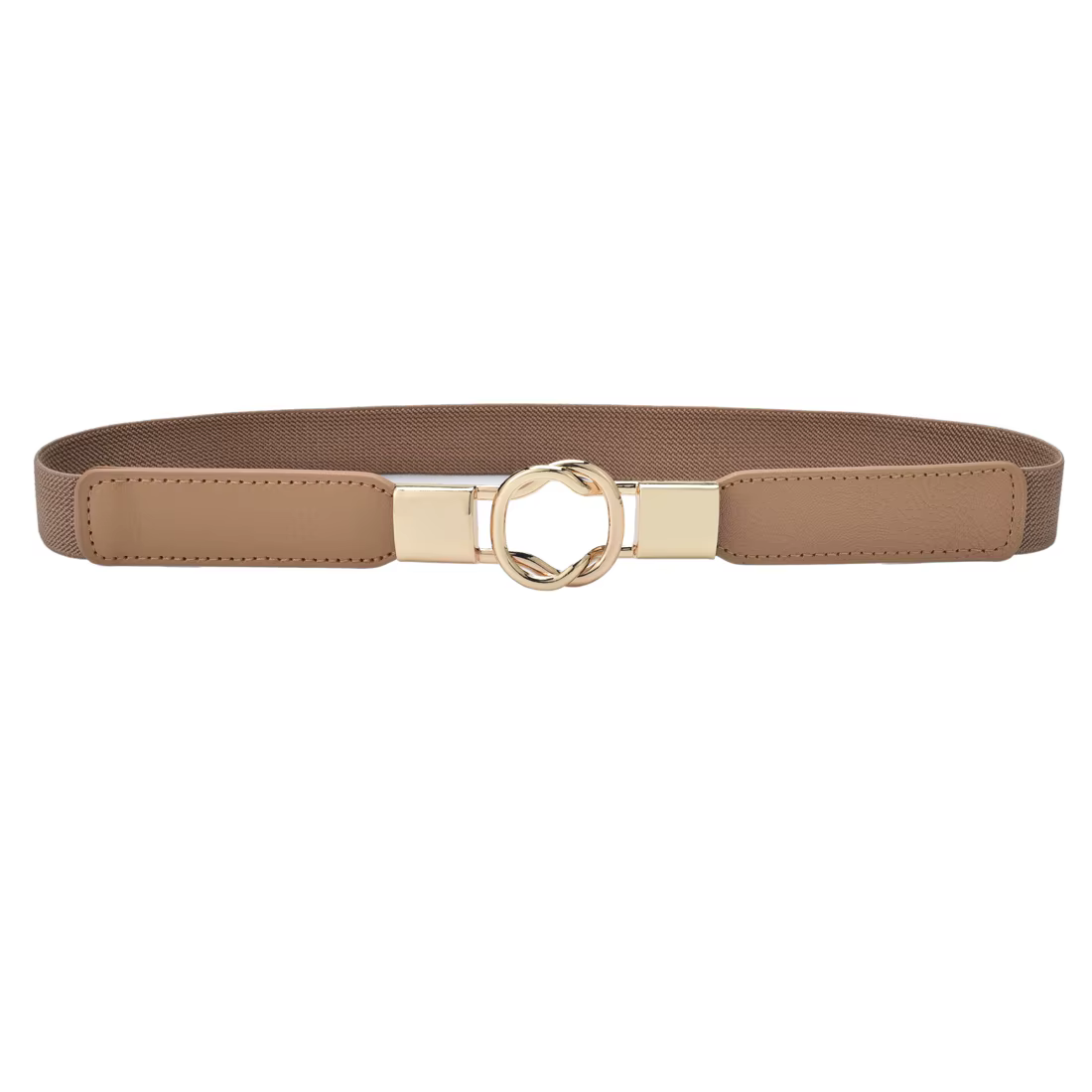 Ceinture de taille extensible pour femmes