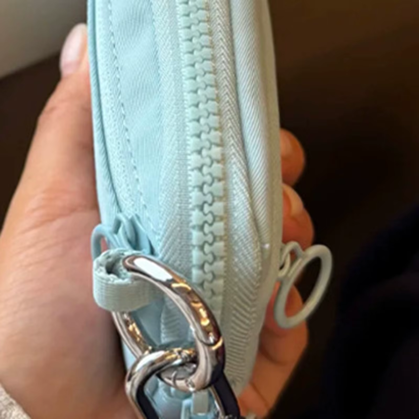 Portefeuilles à bracelet pour femmes