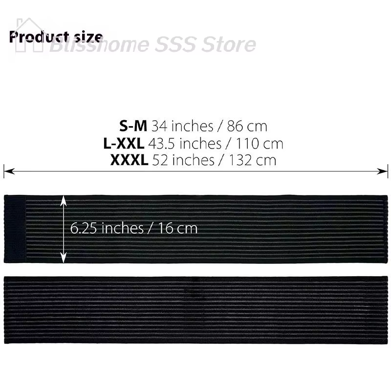 Ceinture de soutien pour hernie ombilicale pour hommes et femmes, attelle de soutien abdominal avec coussinet de soutien pour hernie, aide à soulager la douleur