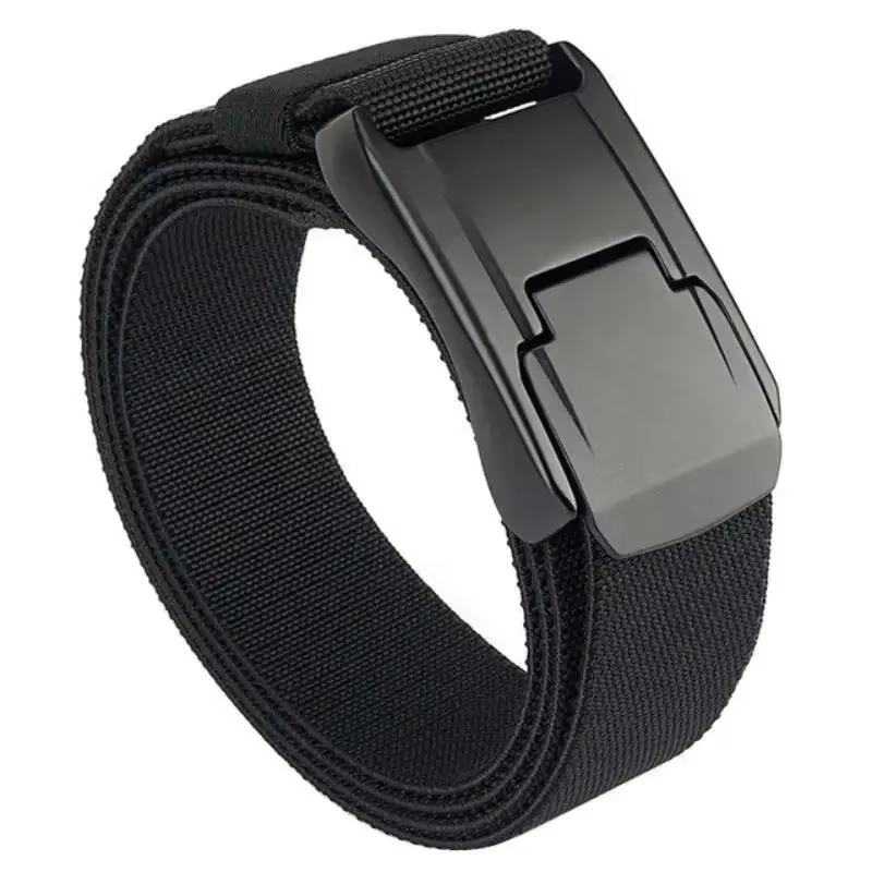 Ceinture élastique