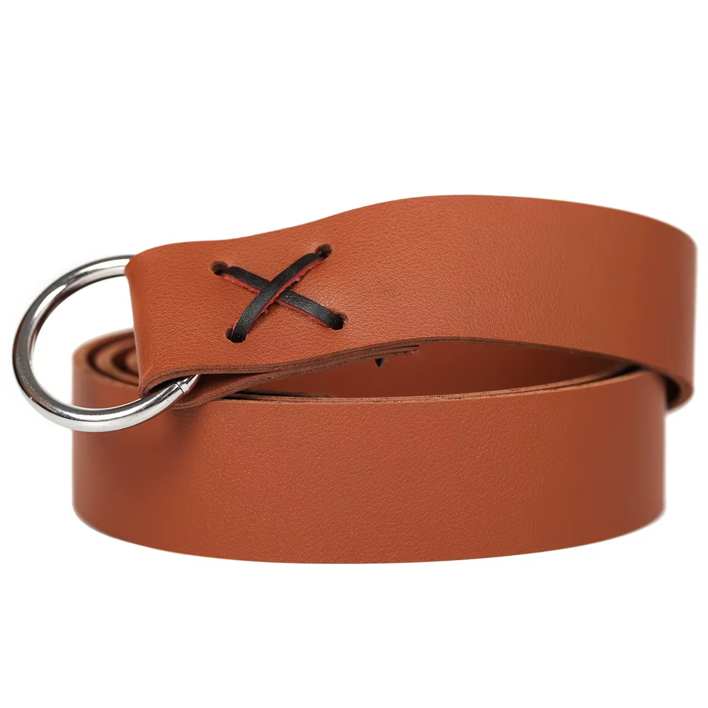 Ceinture Viking Renaissance
