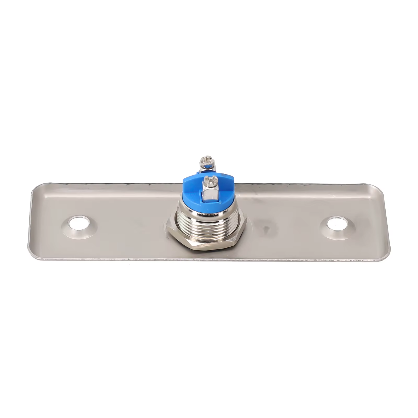 Bouton de contrôle d'accès pour porte, interrupteur de porte, bouton de sortie, système de contrôle d'accès, bouton poussoir de porte, bouton de déverrouillage