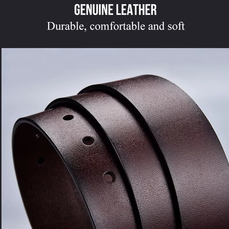 2025New hommes ceintures en cuir bracelet de luxe