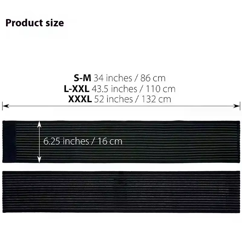 Ceinture de soutien pour hernie ombilicale pour hommes et femmes, attelle de soutien abdominal avec coussinet de soutien pour hernie, aide à soulager la douleur