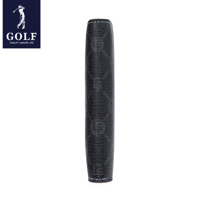 Portefeuille court de GOLF pour hommes