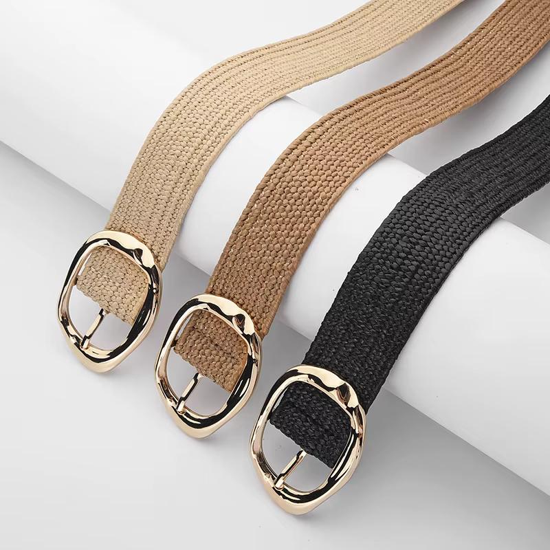 Ceinture bohème pour femmes